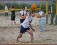 PORTALBAN 0156